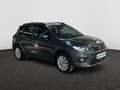 SEAT Arona Arona Move! 1.0 TSI 95CV (70kW) MANUELLE 5v Start/ Gris - thumbnail 16