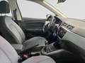 SEAT Arona Arona Move! 1.0 TSI 95CV (70kW) MANUELLE 5v Start/ Gris - thumbnail 12