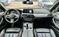BMW M5 Lim. *DE*Garantie*Finanzierung* Czarny - thumbnail 15