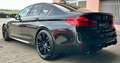 BMW M5 Lim. *DE*Garantie*Finanzierung* Noir - thumbnail 4