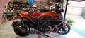 Ducati Diavel Dark Nero - thumbnail 2