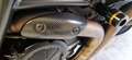 Ducati Diavel Dark Nero - thumbnail 15