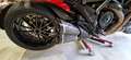 Ducati Diavel Dark Nero - thumbnail 7