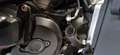 Ducati Diavel Dark Nero - thumbnail 9