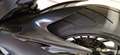 Ducati Diavel Dark Nero - thumbnail 12
