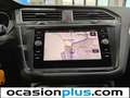 Volkswagen Tiguan 1.5 TSI Advance DSG 110kW Gris - thumbnail 10