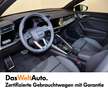 Audi A3 35 TDI S line exterieur Grau - thumbnail 5