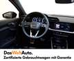 Audi A3 35 TDI S line exterieur Grau - thumbnail 7