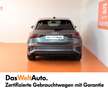 Audi A3 35 TDI S line exterieur Grau - thumbnail 4