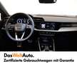 Audi A3 35 TDI S line exterieur Grau - thumbnail 8