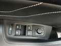 Volkswagen Passat Variant Elegance 1.5 TSI DSG Kamera+ACC+N Zwart - thumbnail 21