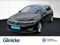 Volkswagen Passat Variant Elegance 1.5 TSI DSG Kamera+ACC+N Zwart - thumbnail 1