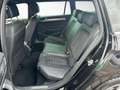 Volkswagen Passat Variant Elegance 1.5 TSI DSG Kamera+ACC+N Noir - thumbnail 14
