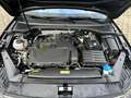 Volkswagen Passat Variant Elegance 1.5 TSI DSG Kamera+ACC+N Noir - thumbnail 22