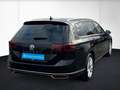 Volkswagen Passat Variant Elegance 1.5 TSI DSG Kamera+ACC+N Noir - thumbnail 4