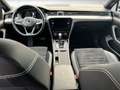 Volkswagen Passat Variant Elegance 1.5 TSI DSG Kamera+ACC+N Zwart - thumbnail 13