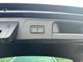Volkswagen Passat Variant Elegance 1.5 TSI DSG Kamera+ACC+N Zwart - thumbnail 16