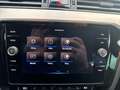 Volkswagen Passat Variant Elegance 1.5 TSI DSG Kamera+ACC+N Noir - thumbnail 20