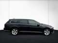 Volkswagen Passat Variant Elegance 1.5 TSI DSG Kamera+ACC+N Noir - thumbnail 8