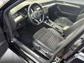 Volkswagen Passat Variant Elegance 1.5 TSI DSG Kamera+ACC+N Noir - thumbnail 10