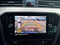 Volkswagen Passat Variant Elegance 1.5 TSI DSG Kamera+ACC+N Noir - thumbnail 18