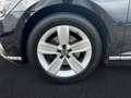 Volkswagen Passat Variant Elegance 1.5 TSI DSG Kamera+ACC+N Noir - thumbnail 9