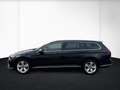 Volkswagen Passat Variant Elegance 1.5 TSI DSG Kamera+ACC+N Noir - thumbnail 7