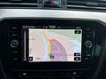Volkswagen Passat Variant Elegance 1.5 TSI DSG Kamera+ACC+N Noir - thumbnail 12