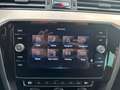 Volkswagen Passat Variant Elegance 1.5 TSI DSG Kamera+ACC+N Noir - thumbnail 19