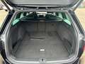 Volkswagen Passat Variant Elegance 1.5 TSI DSG Kamera+ACC+N Noir - thumbnail 15