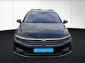 Volkswagen Passat Variant Elegance 1.5 TSI DSG Kamera+ACC+N Noir - thumbnail 5