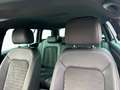 Volkswagen Passat Variant Elegance 1.5 TSI DSG Kamera+ACC+N Zwart - thumbnail 10