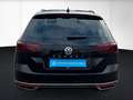 Volkswagen Passat Variant Elegance 1.5 TSI DSG Kamera+ACC+N Noir - thumbnail 6