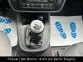 SEAT Alhambra Reference 2.0*6-Gang*2.Hand*7-Sitzer* Blauw - thumbnail 19