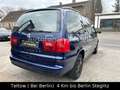 SEAT Alhambra Reference 2.0*6-Gang*2.Hand*7-Sitzer* Mavi - thumbnail 6