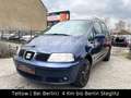 SEAT Alhambra Reference 2.0*6-Gang*2.Hand*7-Sitzer* Mavi - thumbnail 3