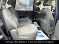 SEAT Alhambra Reference 2.0*6-Gang*2.Hand*7-Sitzer* Blu/Azzurro - thumbnail 13