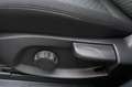 Ford Puma Titanium 1.0 EcoB. Navi 1,99% Finanzierung* Grigio - thumbnail 14