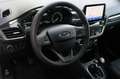 Ford Puma Titanium 1.0 EcoB. Navi 1,99% Finanzierung* Grijs - thumbnail 12