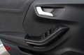 Ford Puma Titanium 1.0 EcoB. Navi 1,99% Finanzierung* Grijs - thumbnail 26
