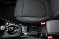 Ford Puma Titanium 1.0 EcoB. Navi 1,99% Finanzierung* Grijs - thumbnail 25
