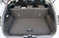 Ford Puma Titanium 1.0 EcoB. Navi 1,99% Finanzierung* Grijs - thumbnail 9