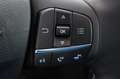 Ford Puma Titanium 1.0 EcoB. Navi 1,99% Finanzierung* Grijs - thumbnail 19