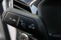 Ford Puma Titanium 1.0 EcoB. Navi 1,99% Finanzierung* Grijs - thumbnail 18