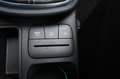Ford Puma Titanium 1.0 EcoB. Navi 1,99% Finanzierung* Grijs - thumbnail 24