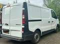 Renault Trafic 2.0 DCI 96 KW CONFORT SWB 2.9T avec frigo Blanc - thumbnail 1