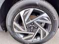 Hyundai i20 FL 1.0 T-GDi 73,5 kW (100 CV) MT6 2WD Smart MY25 Gris - thumbnail 6