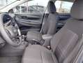 Hyundai i20 FL 1.0 T-GDi 73,5 kW (100 CV) MT6 2WD Smart MY25 Gris - thumbnail 4