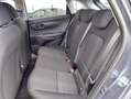 Hyundai i20 FL 1.0 T-GDi 73,5 kW (100 CV) MT6 2WD Smart MY25 Gris - thumbnail 5