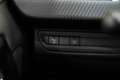 Peugeot 208 SIGNATURE*KAM*1.Hd*TÜV NEU*SHZ Blau - thumbnail 11